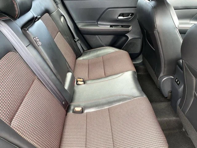 SEMINUEVOS NISSAN Kicks a Estados en autogozo