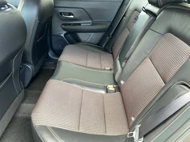 SEMINUEVOS NISSAN Kicks a Estados en autogozo