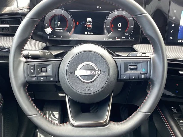 SEMINUEVOS NISSAN Kicks a Estados en autogozo