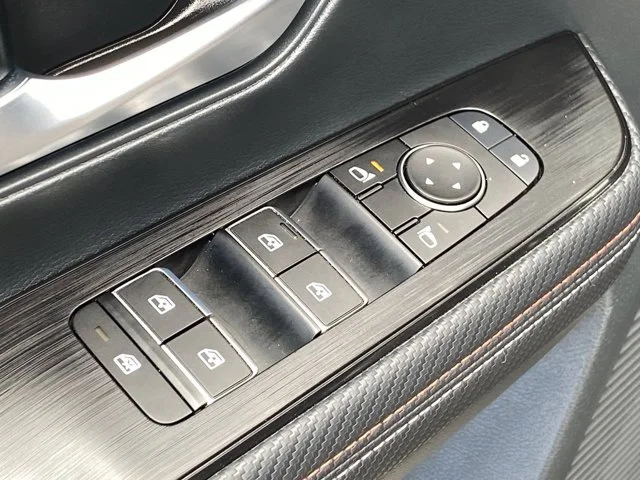 SEMINUEVOS NISSAN Kicks a Estados en autogozo