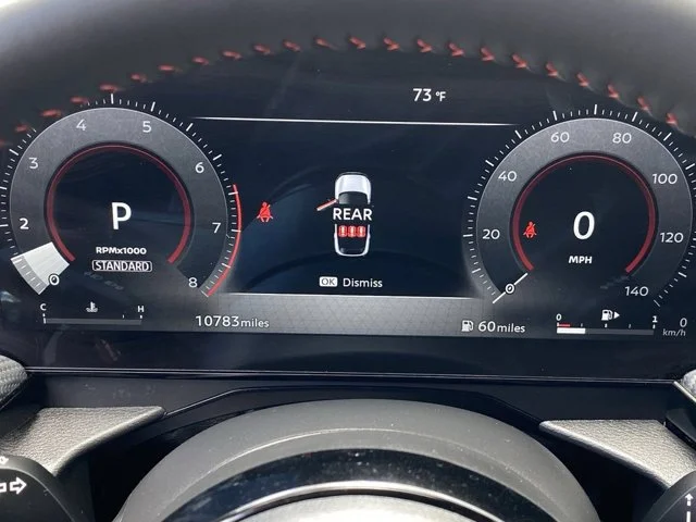 SEMINUEVOS NISSAN Kicks a Estados en autogozo