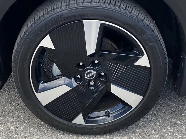 SEMINUEVOS NISSAN Kicks a Estados en autogozo