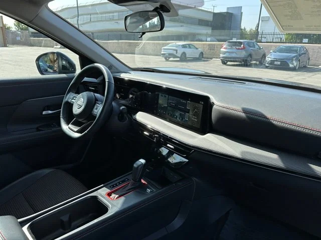 SEMINUEVOS NISSAN Kicks a Estados en autogozo