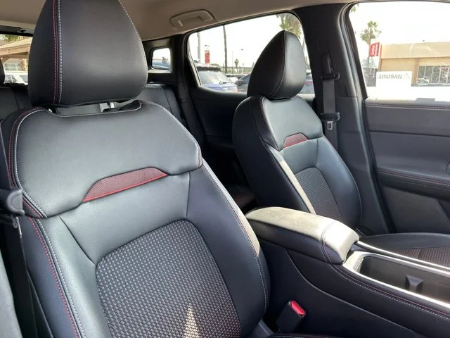 SEMINUEVOS NISSAN Kicks a Estados en autogozo