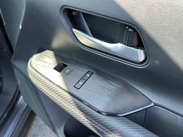 SEMINUEVOS NISSAN Kicks a Estados en autogozo