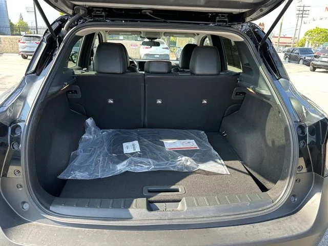 SEMINUEVOS NISSAN Kicks a Estados en autogozo