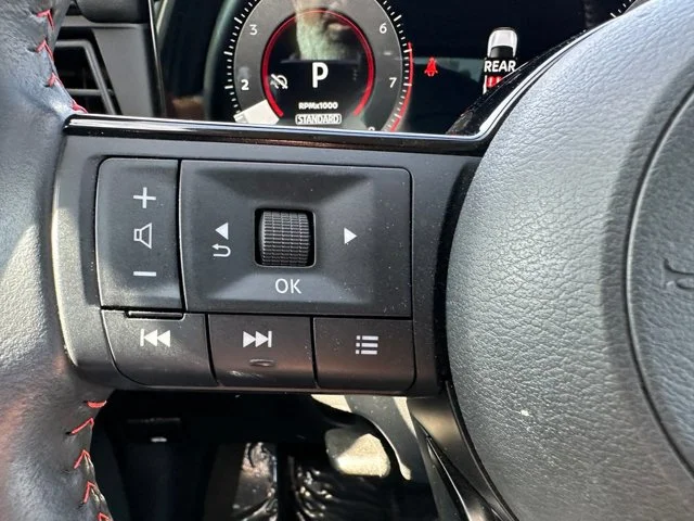 SEMINUEVOS NISSAN Kicks a Estados en autogozo