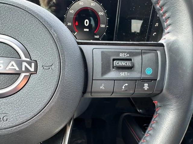 SEMINUEVOS NISSAN Kicks a Estados en autogozo
