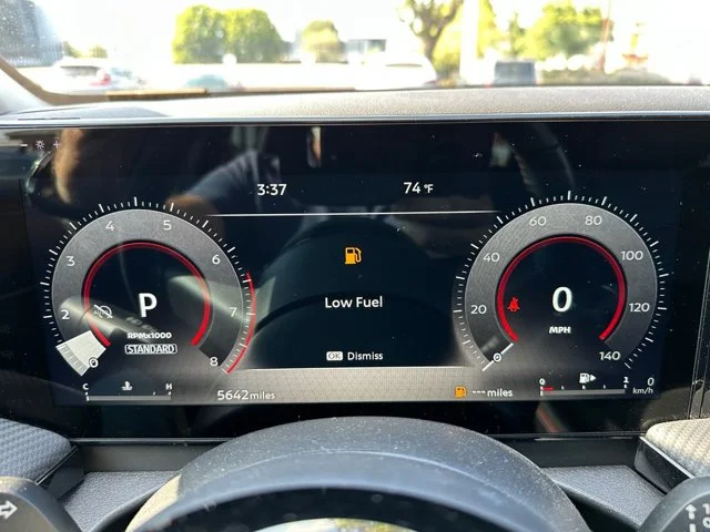 SEMINUEVOS NISSAN Kicks a Estados en autogozo