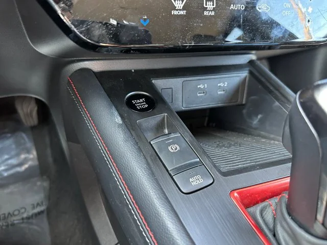 SEMINUEVOS NISSAN Kicks a Estados en autogozo