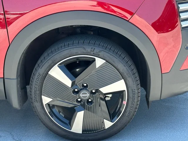 SEMINUEVOS NISSAN Kicks a Estados en autogozo