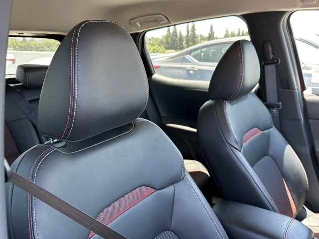 SEMINUEVOS NISSAN Kicks a Estados en autogozo
