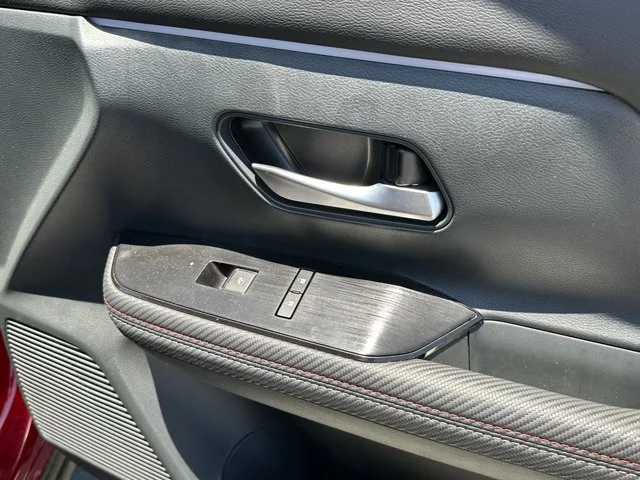 SEMINUEVOS NISSAN Kicks a Estados en autogozo