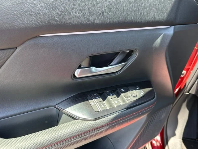 SEMINUEVOS NISSAN Kicks a Estados en autogozo