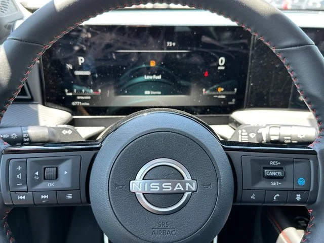 SEMINUEVOS NISSAN Kicks a Estados en autogozo