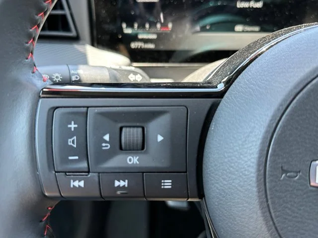SEMINUEVOS NISSAN Kicks a Estados en autogozo