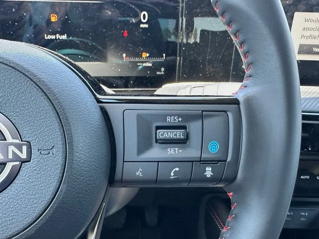 SEMINUEVOS NISSAN Kicks a Estados en autogozo