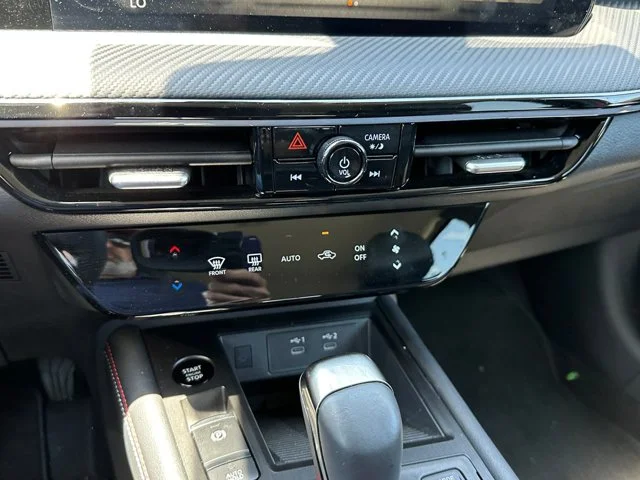 SEMINUEVOS NISSAN Kicks a Estados en autogozo