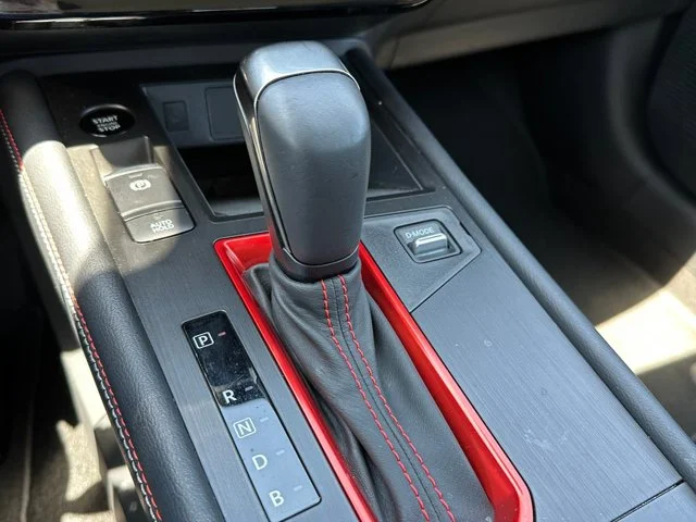 SEMINUEVOS NISSAN Kicks a Estados en autogozo