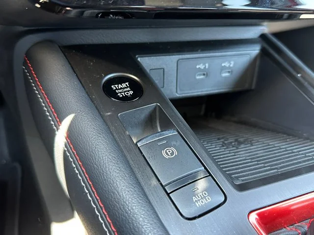 SEMINUEVOS NISSAN Kicks a Estados en autogozo