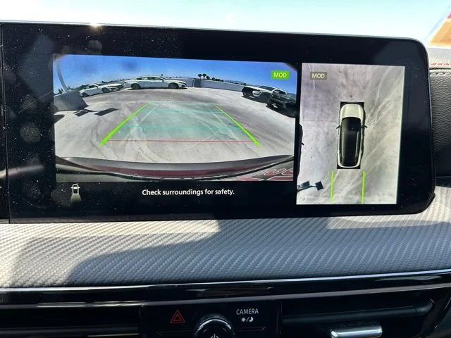 SEMINUEVOS NISSAN Kicks a Estados en autogozo