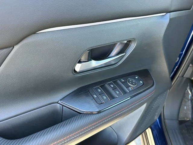 SEMINUEVOS NISSAN Kicks a Estados en autogozo