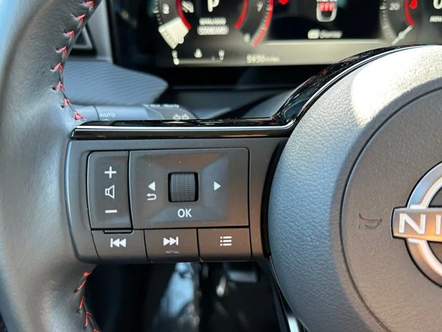 SEMINUEVOS NISSAN Kicks a Estados en autogozo