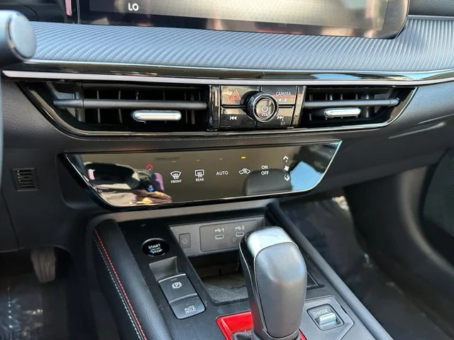 SEMINUEVOS NISSAN Kicks a Estados en autogozo