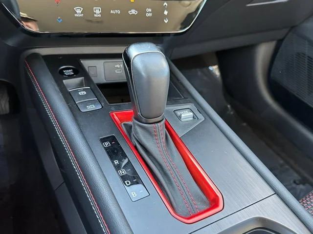 SEMINUEVOS NISSAN Kicks a Estados en autogozo
