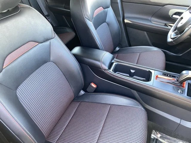SEMINUEVOS NISSAN Kicks a Estados en autogozo