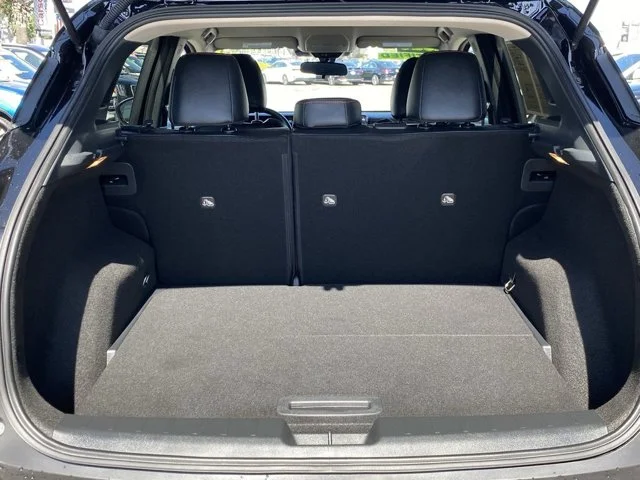 SEMINUEVOS NISSAN Kicks a Estados en autogozo
