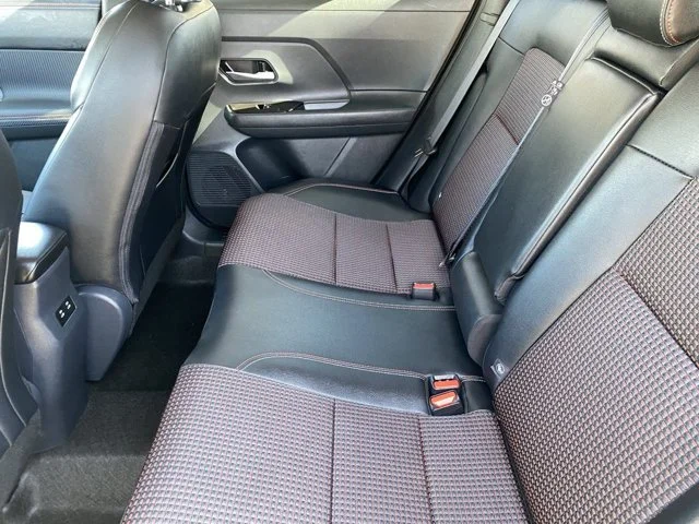 SEMINUEVOS NISSAN Kicks a Estados en autogozo