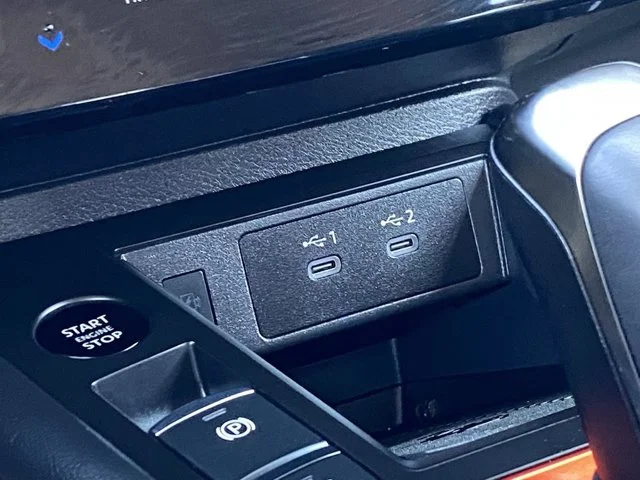 SEMINUEVOS NISSAN Kicks a Estados en autogozo