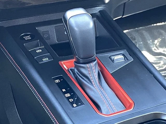 SEMINUEVOS NISSAN Kicks a Estados en autogozo