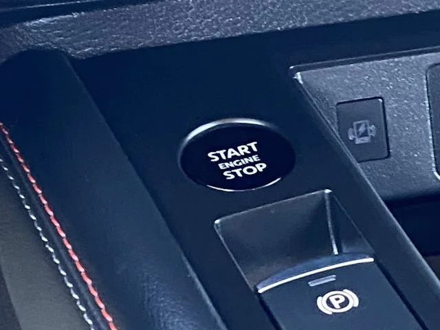 SEMINUEVOS NISSAN Kicks a Estados en autogozo
