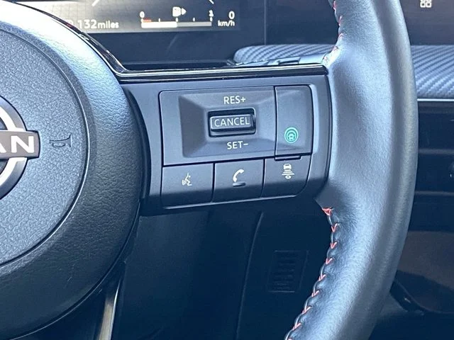 SEMINUEVOS NISSAN Kicks a Estados en autogozo
