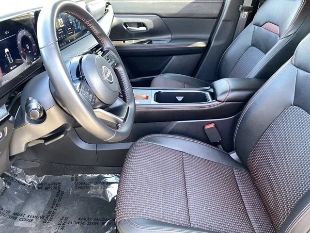 SEMINUEVOS NISSAN Kicks a Estados en autogozo