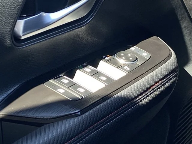 SEMINUEVOS NISSAN Kicks a Estados en autogozo