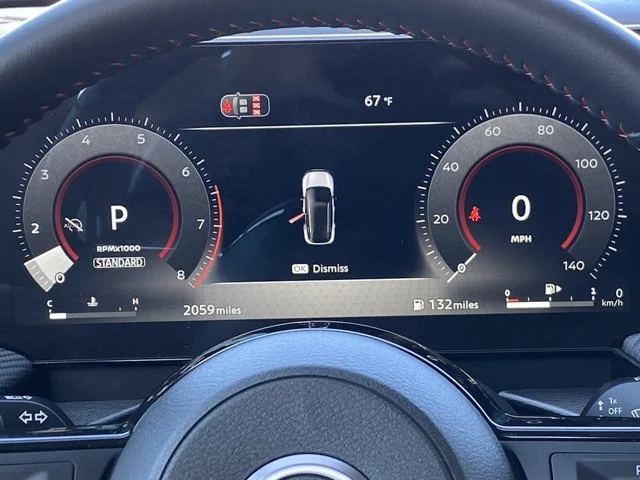 SEMINUEVOS NISSAN Kicks a Estados en autogozo