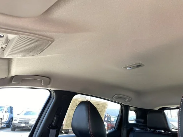 SEMINUEVOS NISSAN Kicks a Estados en autogozo