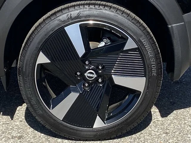 SEMINUEVOS NISSAN Kicks a Estados en autogozo