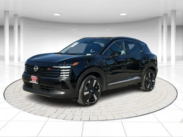 SEMINUEVOS NISSAN Kicks a Estados en autogozo