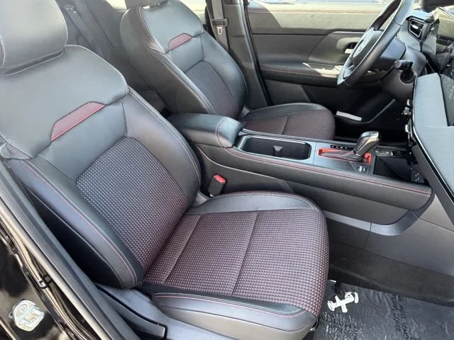 SEMINUEVOS NISSAN Kicks a Estados en autogozo