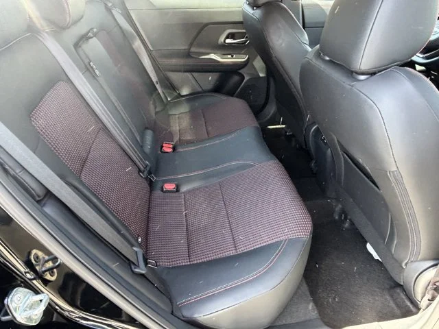 SEMINUEVOS NISSAN Kicks a Estados en autogozo