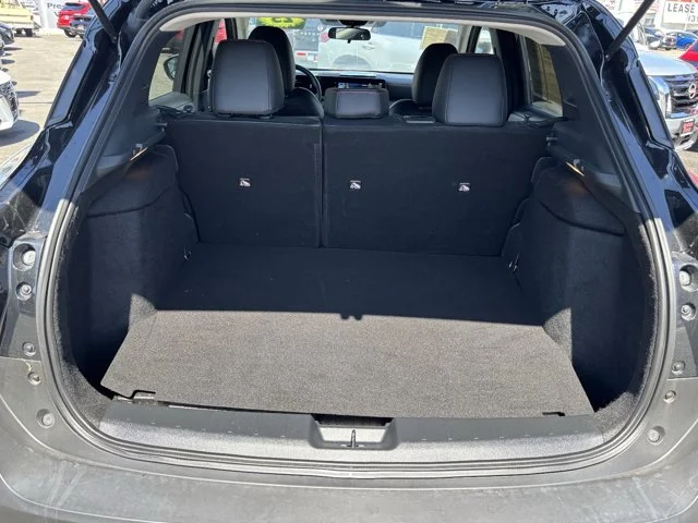 SEMINUEVOS NISSAN Kicks a Estados en autogozo