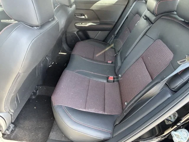 SEMINUEVOS NISSAN Kicks a Estados en autogozo
