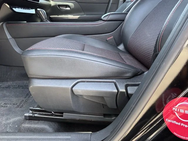SEMINUEVOS NISSAN Kicks a Estados en autogozo