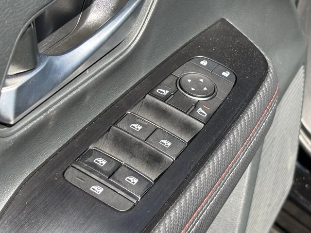 SEMINUEVOS NISSAN Kicks a Estados en autogozo