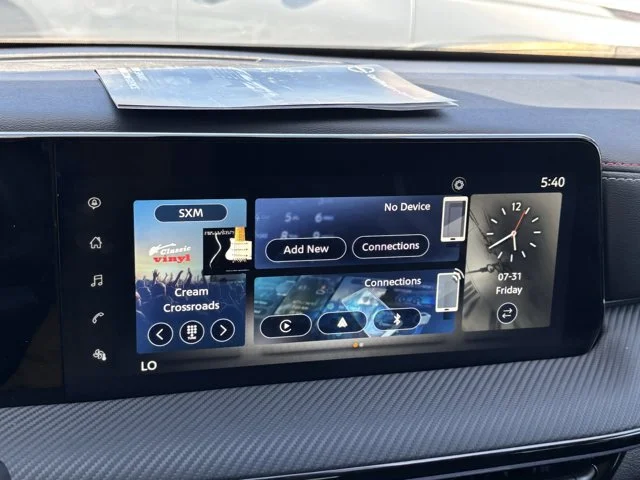 SEMINUEVOS NISSAN Kicks a Estados en autogozo