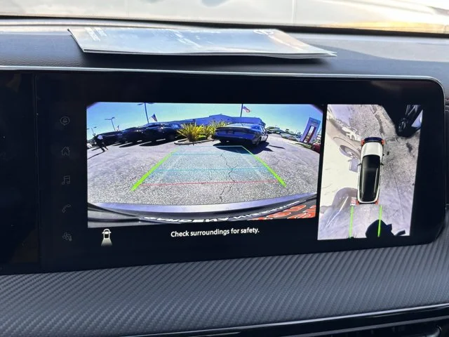 SEMINUEVOS NISSAN Kicks a Estados en autogozo